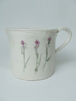 http://www.francesleeceramics.com/files/gimgs/th-34_jug with thistles 1web_v2.jpg